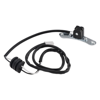 Yamaha XV 535 Virago S 1995-2001 Generator Pick-up Pulsar / Pulse Sensor 3BT-81670-00 4TR-81670-00