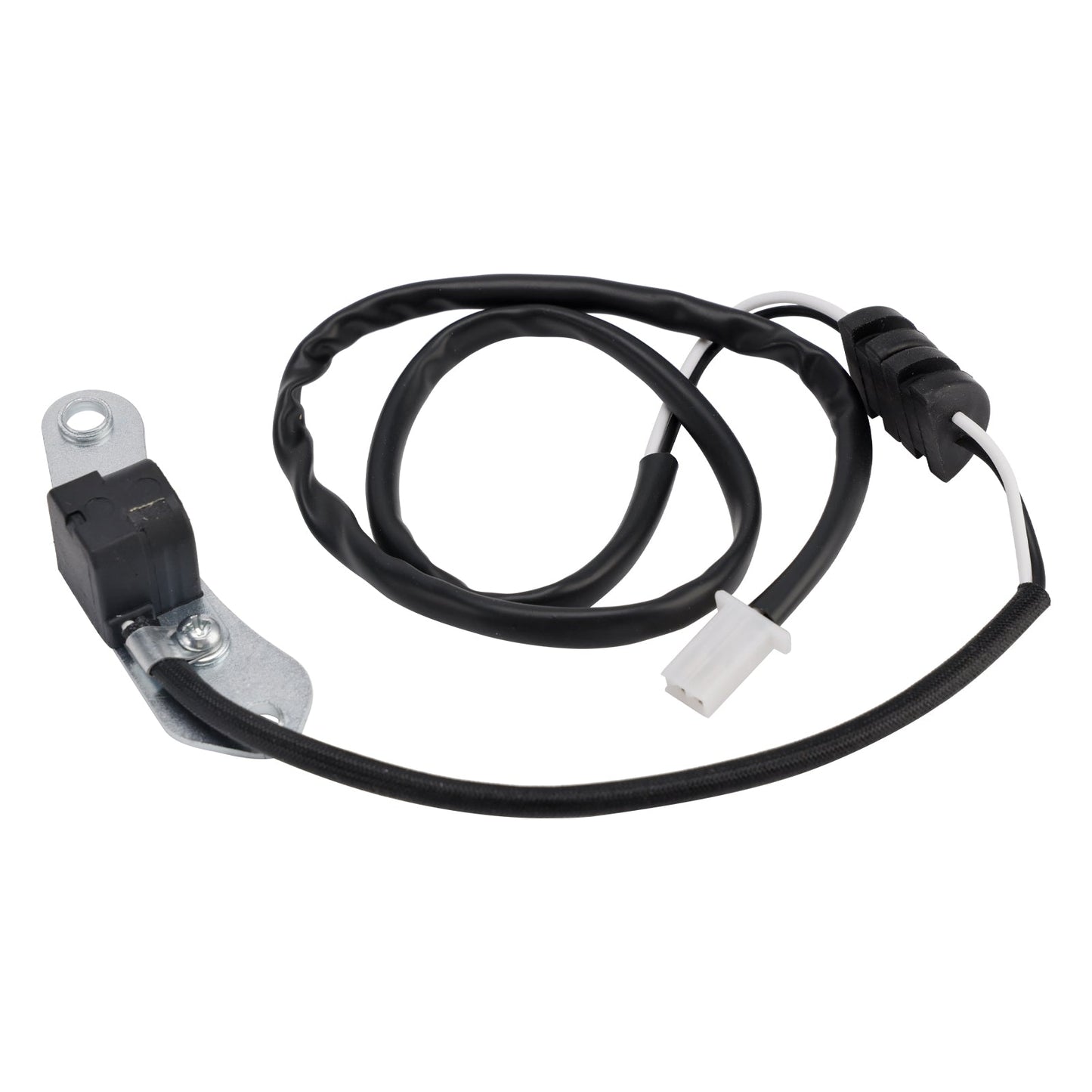 Yamaha XV 535 Virago S 1995-2001 Generator Pick-up Pulsar / Pulse Sensor 3BT-81670-00 4TR-81670-00