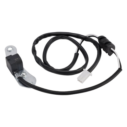 Yamaha XV 535 Virago S 1995-2001 Generator Pick-up Pulsar / Pulse Sensor 3BT-81670-00 4TR-81670-00