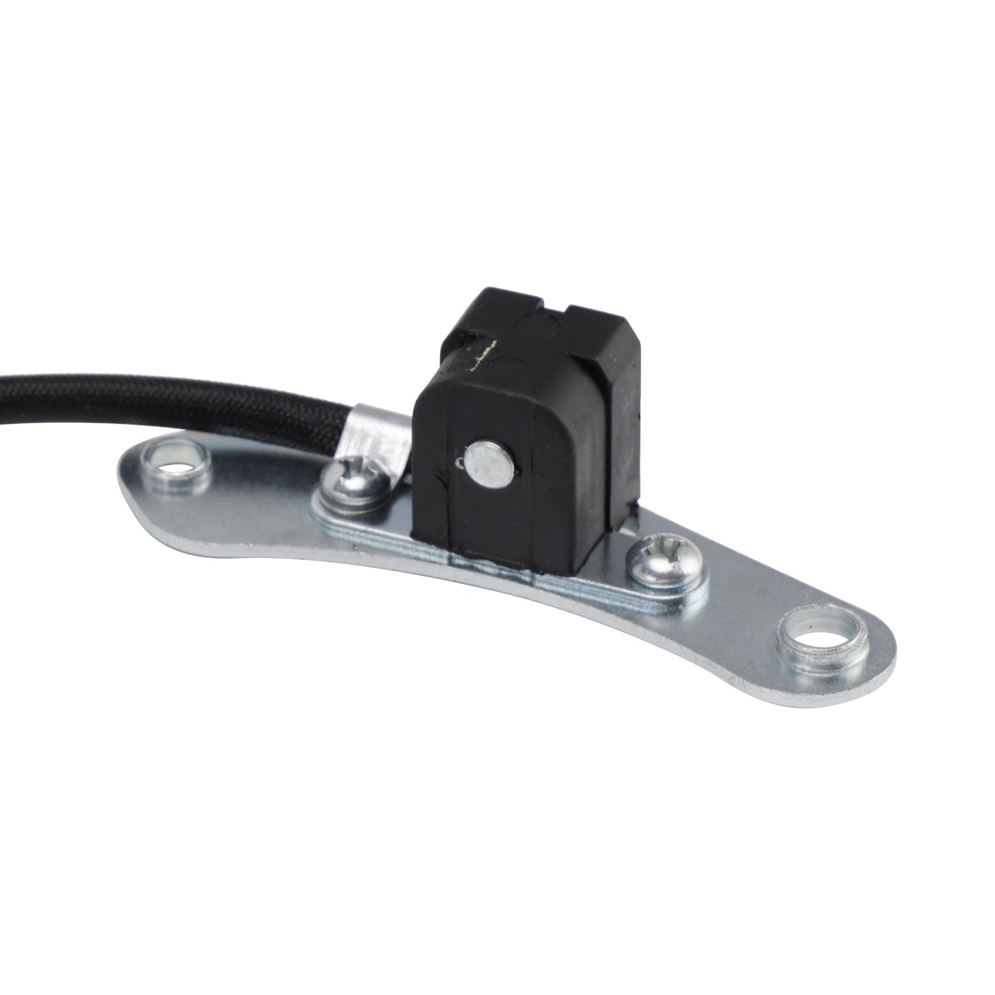 Yamaha XV 535 Virago S 1995-2001 Generator Pick-up Pulsar / Pulse Sensor 3BT-81670-00 4TR-81670-00