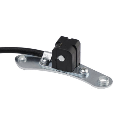 Yamaha XV 535 Virago S 1995-2001 Generator Pick-up Pulsar / Pulse Sensor 3BT-81670-00 4TR-81670-00