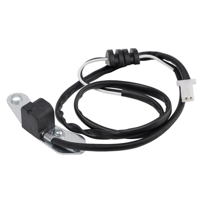 Yamaha XV 535 Virago S 1995-2001 Generator Pick-up Pulsar / Pulse Sensor 3BT-81670-00 4TR-81670-00
