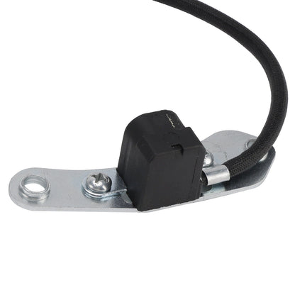 Yamaha XV 535 Virago S 1995-2001 Generator Pick-up Pulsar / Pulse Sensor 3BT-81670-00 4TR-81670-00