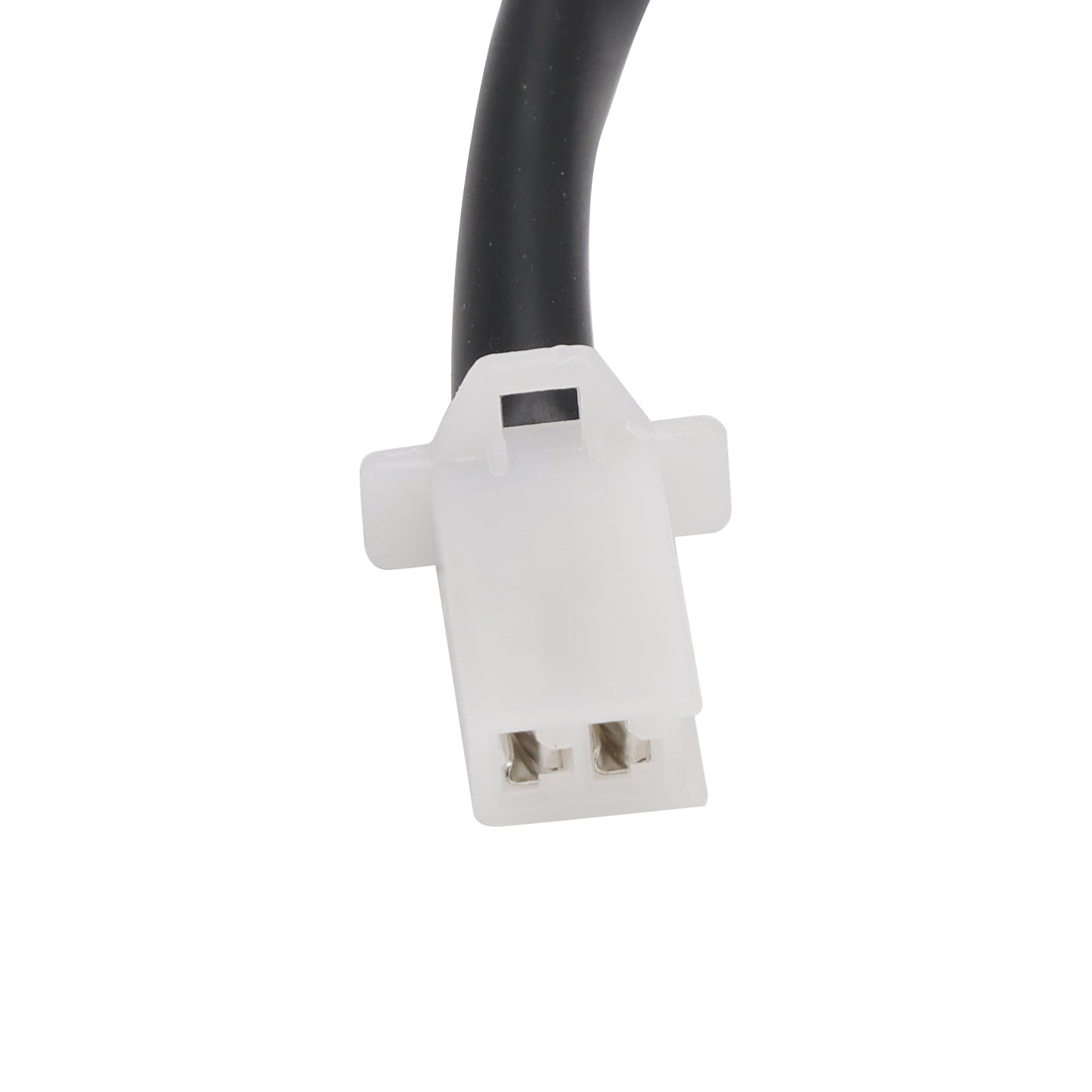 Yamaha XV 535 Virago S 1995-2001 Generator Pick-up Pulsar / Pulse Sensor 3BT-81670-00 4TR-81670-00