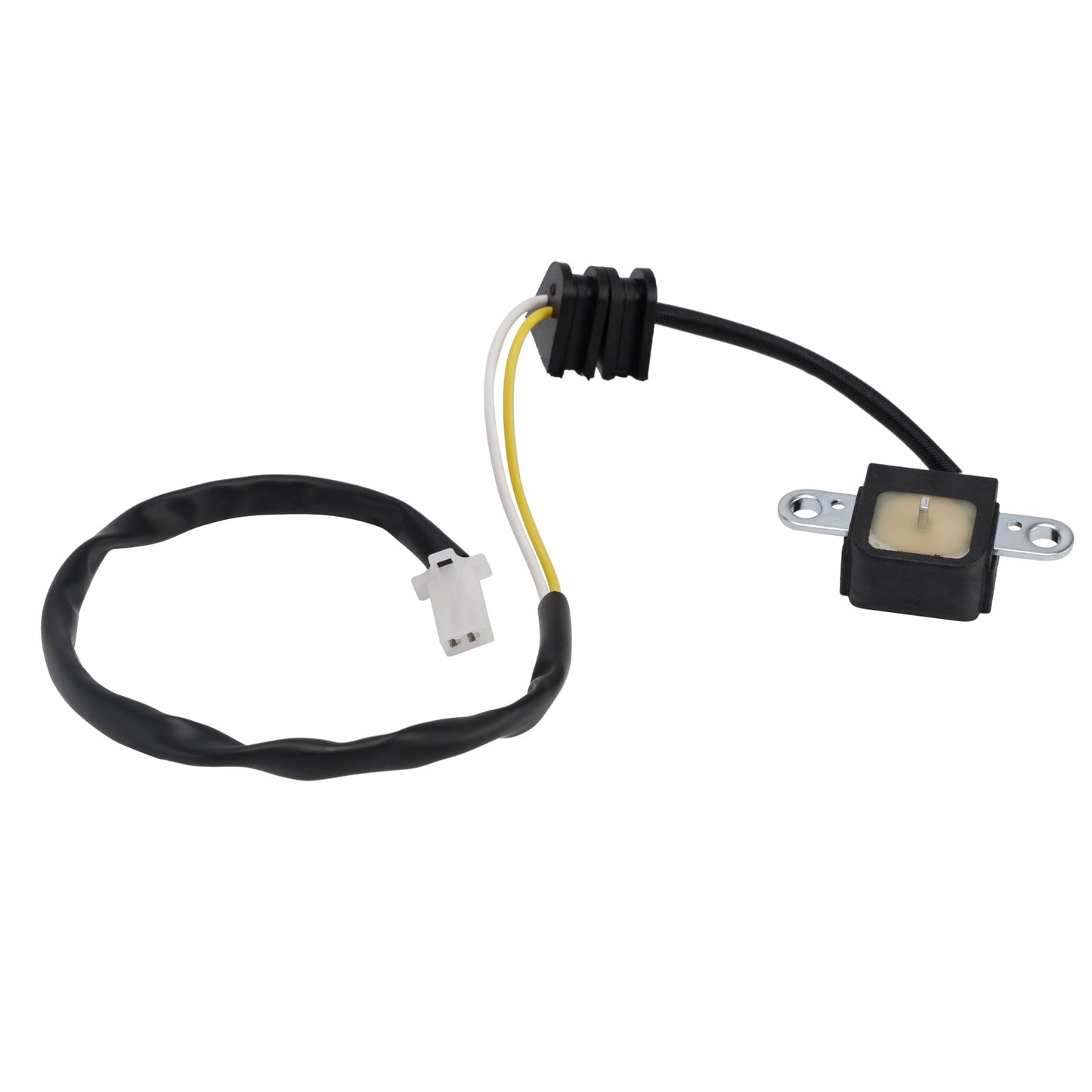 30300-MV4-000 Generator Pick-up Pulsar / Pulse Sensor Fit For Honda CBR400 NC29 1990-1995