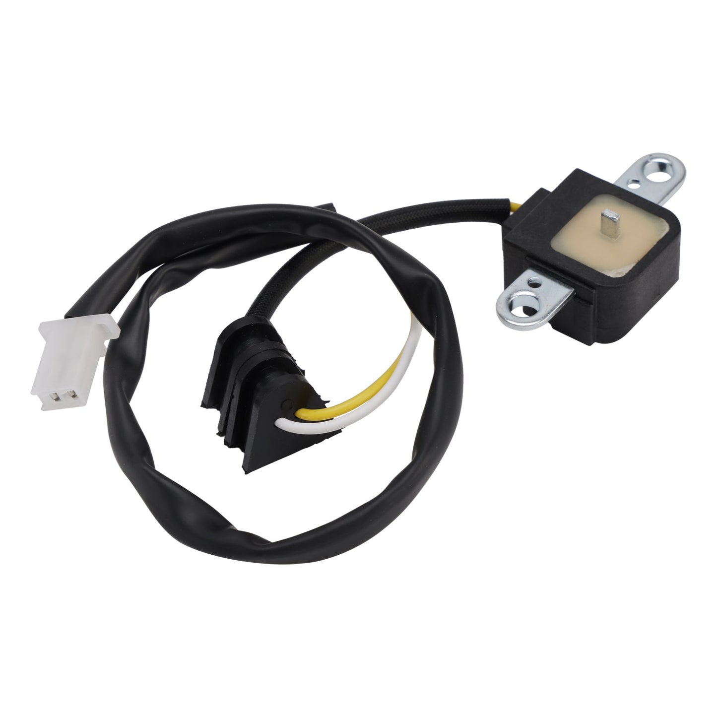 30300-MV4-000 Generator Pick-up Pulsar / Pulse Sensor Fit For Honda CBR400 NC29 1990-1995