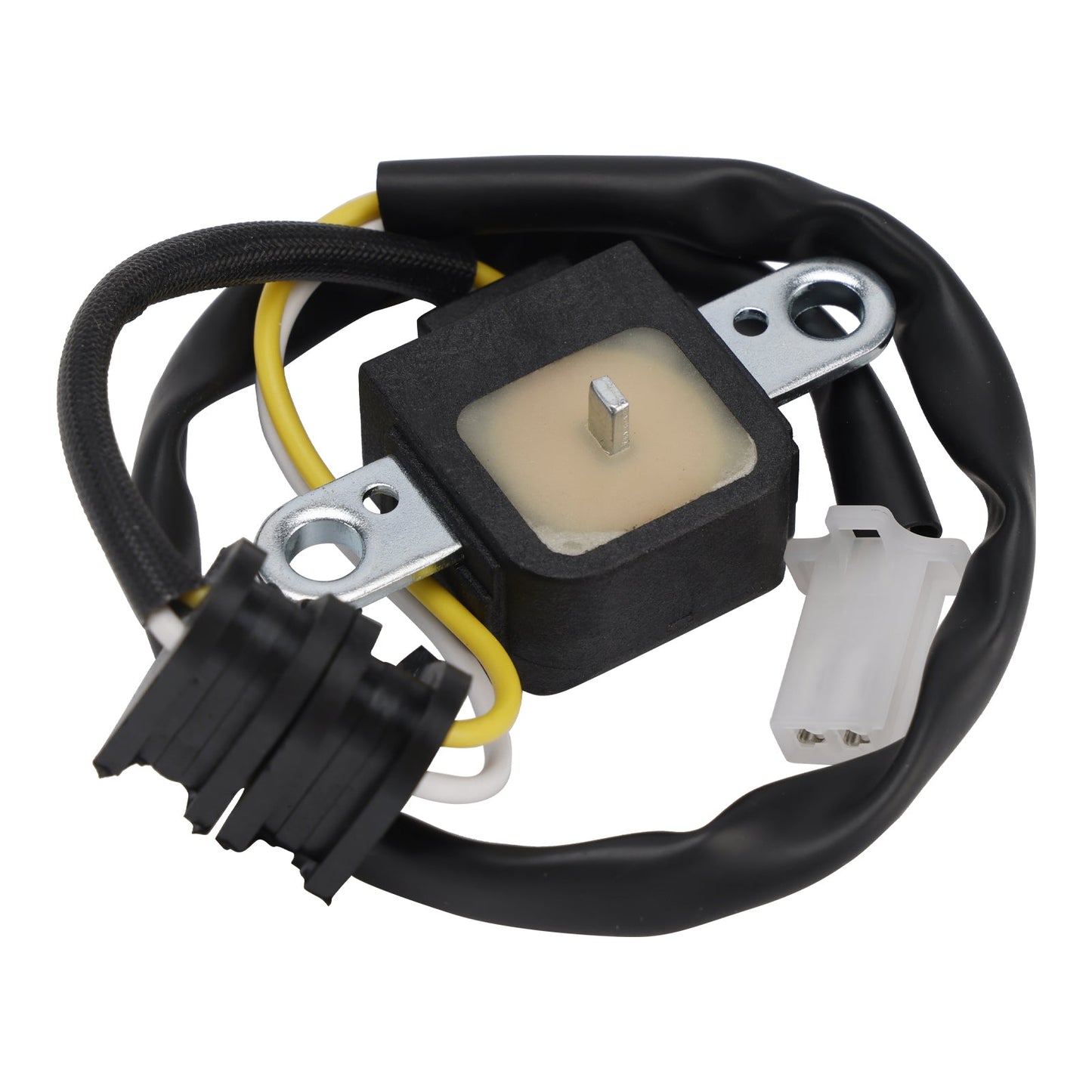 30300-MV4-000 Generator Pick-up Pulsar / Pulse Sensor Fit For Honda CBR400 NC29 1990-1995