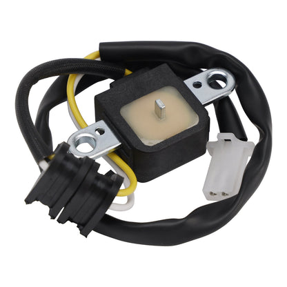 30300-MV4-000 Generator Pick-up Pulsar / Pulse Sensor Fit For Honda CBR400 NC29 1990-1995