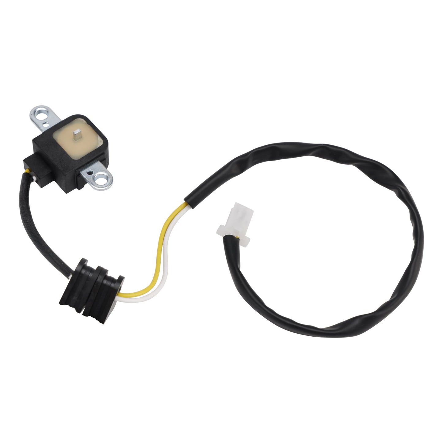 30300-MV4-000 Generator Pick-up Pulsar / Pulse Sensor Fit For Honda CBR400 NC29 1990-1995