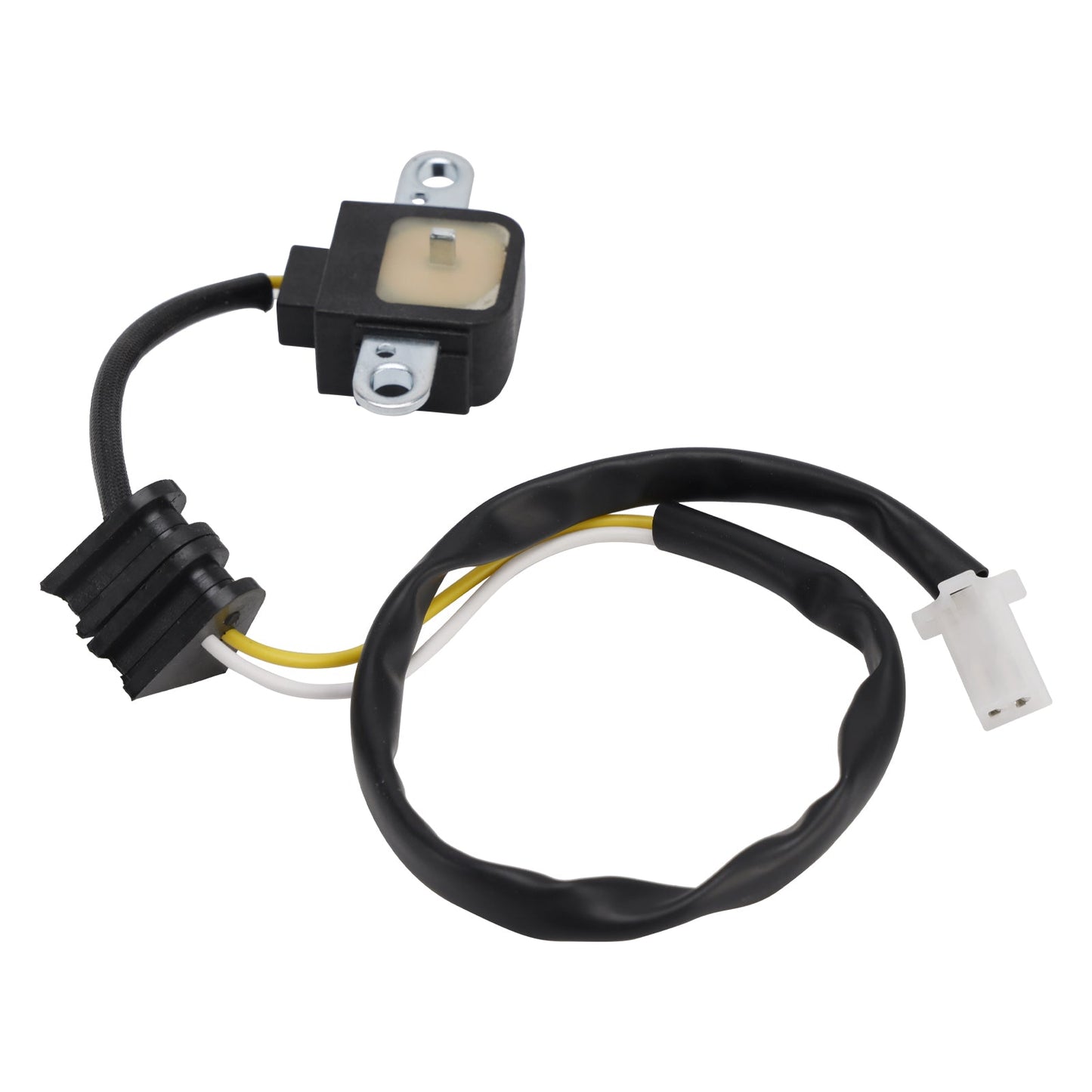 30300-MV4-000 Generator Pick-up Pulsar / Pulse Sensor Fit For Honda CBR400 NC29 1990-1995