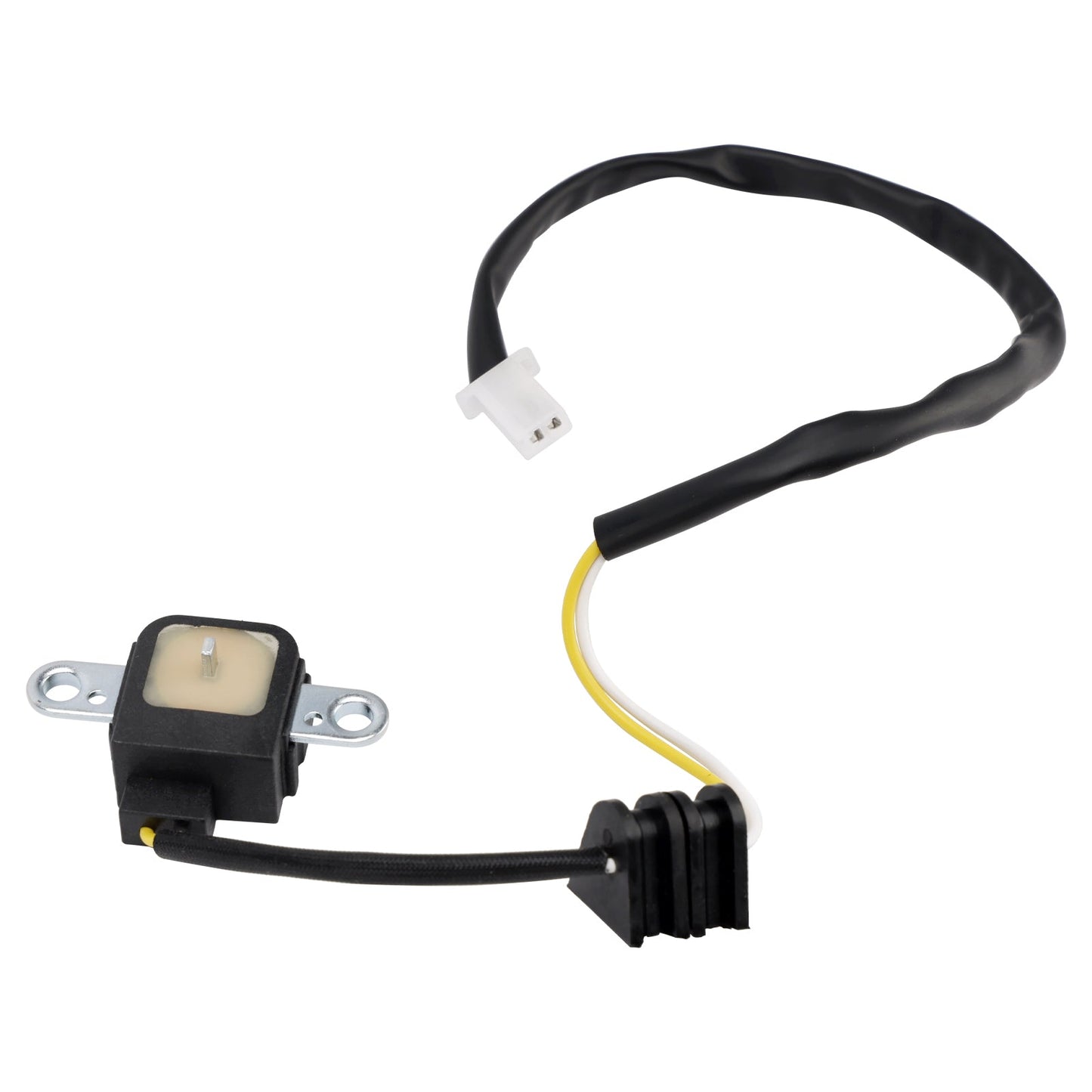 30300-MV4-000 Generator Pick-up Pulsar / Pulse Sensor Fit For Honda CBR400 NC29 1990-1995
