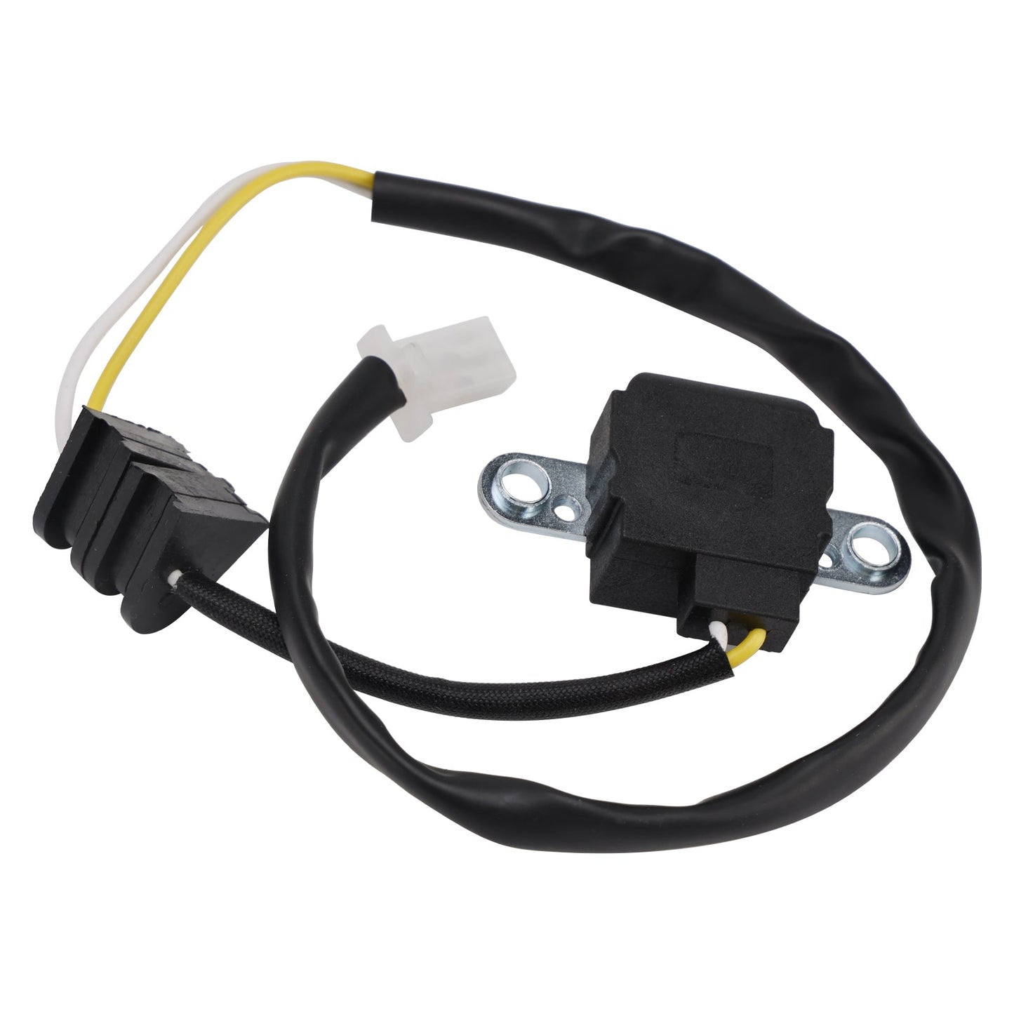 30300-MV4-000 Generator Pick-up Pulsar / Pulse Sensor Fit For Honda CBR400 NC29 1990-1995