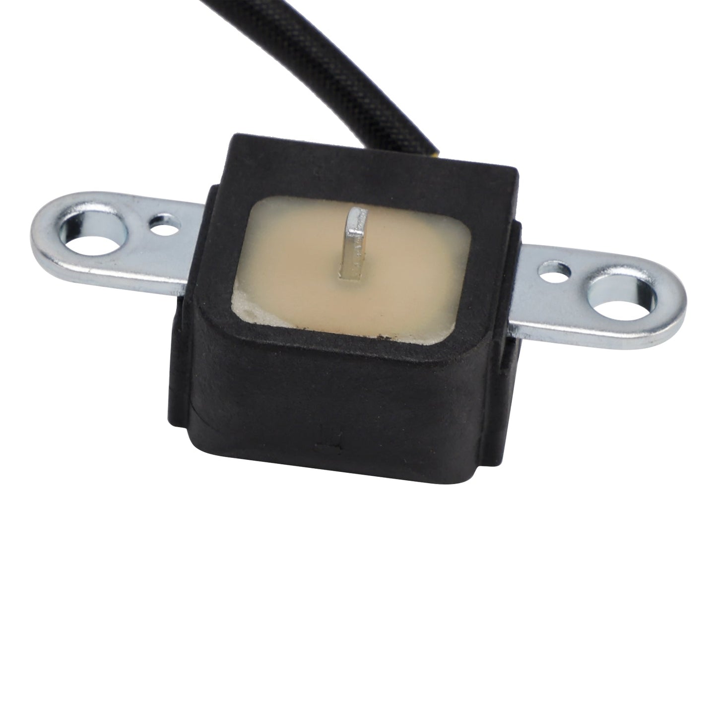 30300-MV4-000 Generator Pick-up Pulsar / Pulse Sensor Fit For Honda CBR400 NC29 1990-1995