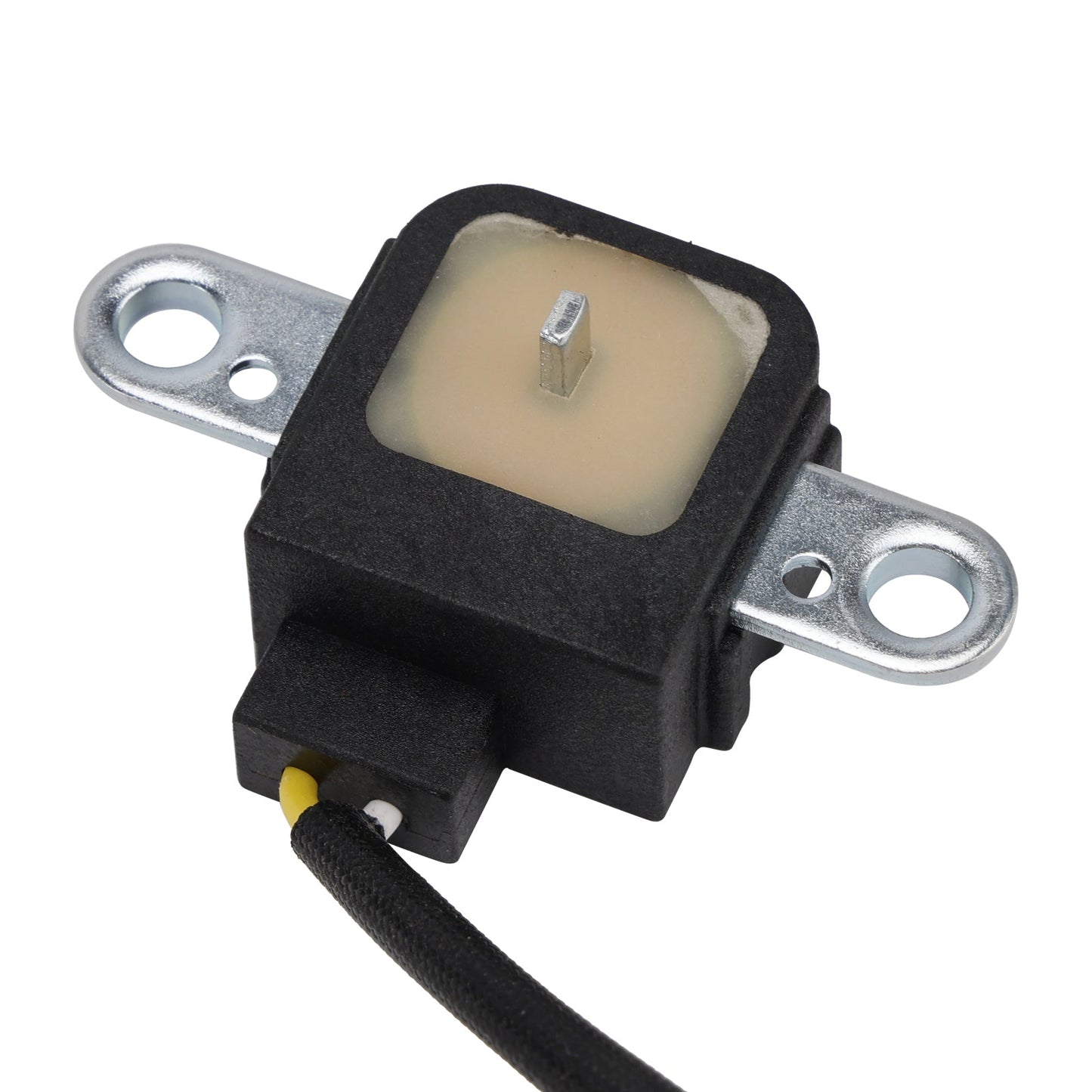 30300-MV4-000 Generator Pick-up Pulsar / Pulse Sensor Fit For Honda CBR400 NC29 1990-1995