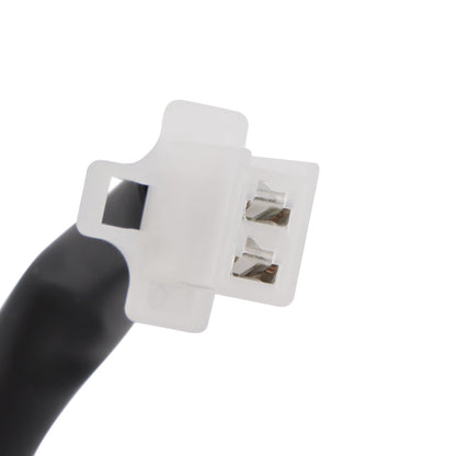 30300-MV4-000 Generator Pick-up Pulsar / Pulse Sensor Fit For Honda CBR400 NC29 1990-1995