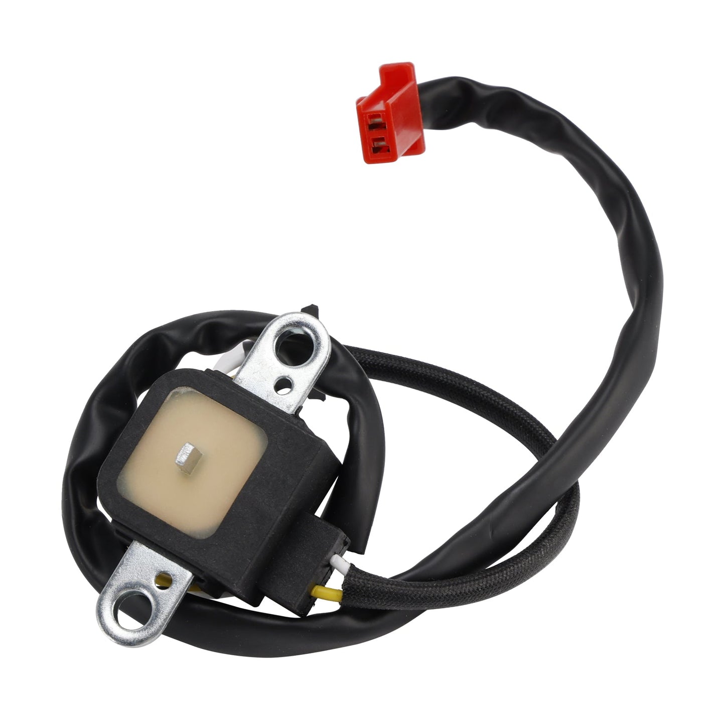 Honda Gold Wing GL1800 / A / B 2001-2017 Generator Pick-up Pulsar / Pulse Sensor 30300-MCA-003