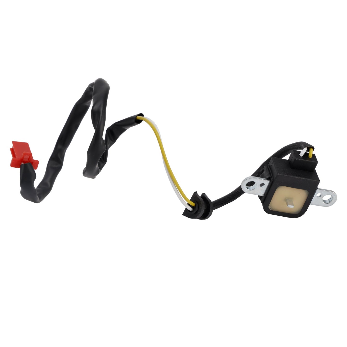 Honda Gold Wing GL1800 / A / B 2001-2017 Generator Pick-up Pulsar / Pulse Sensor 30300-MCA-003