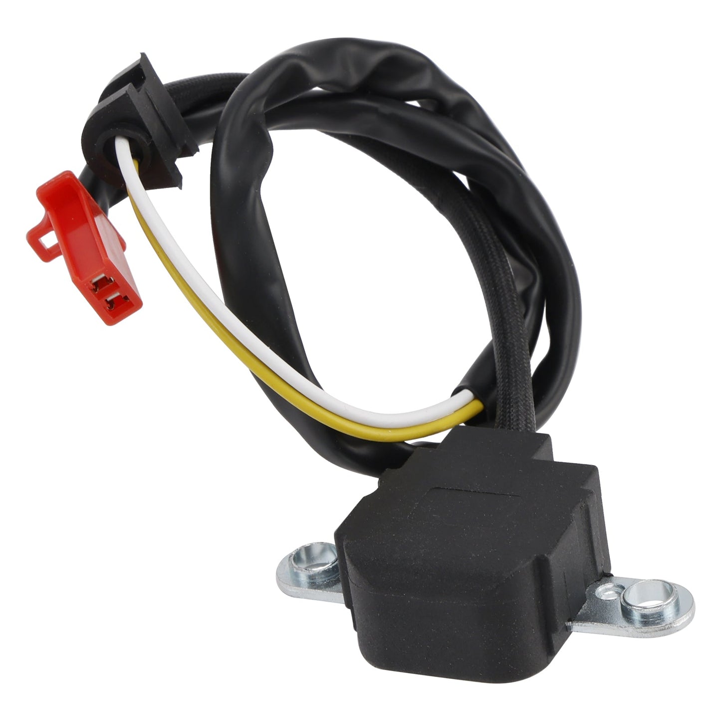 Honda Gold Wing GL1800 / A / B 2001-2017 Generator Pick-up Pulsar / Pulse Sensor 30300-MCA-003