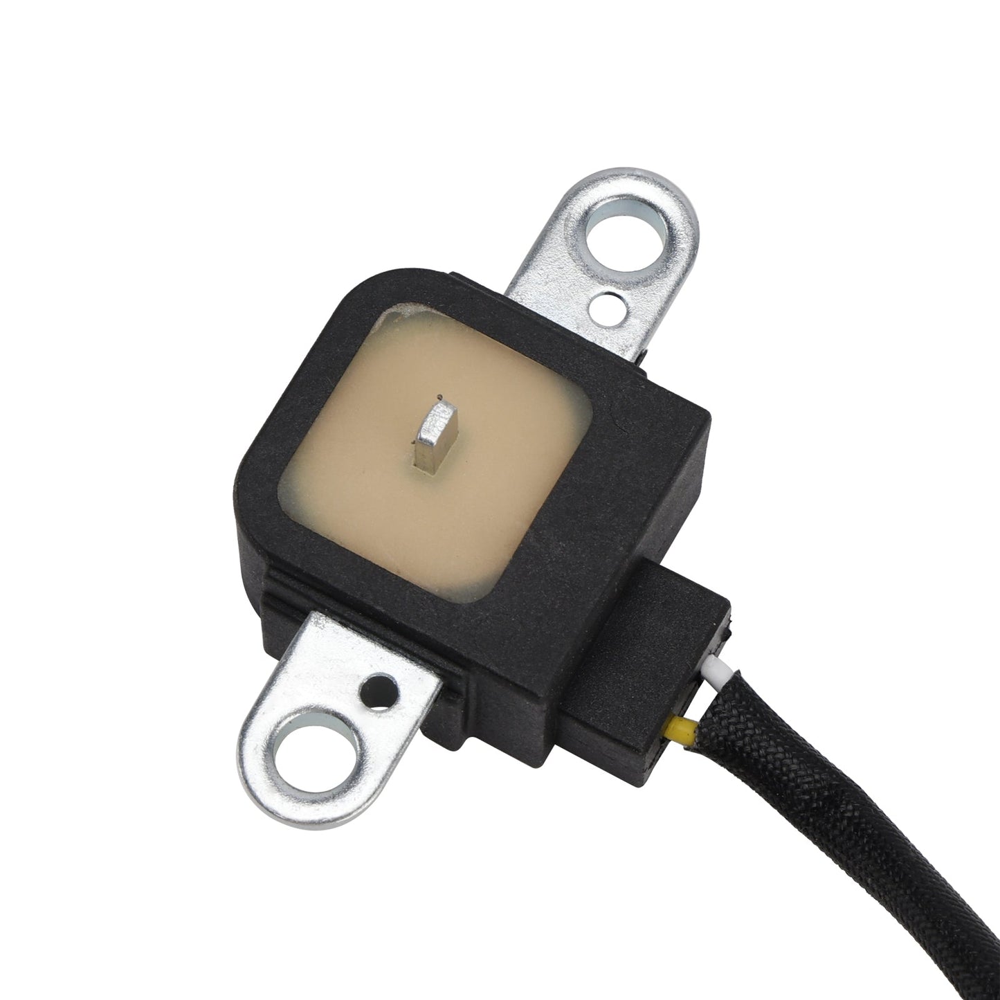 Honda Gold Wing GL1800 / A / B 2001-2017 Generator Pick-up Pulsar / Pulse Sensor 30300-MCA-003
