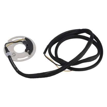 1970-2003 Carb Models Dual Fire Ignition Pick-up Generator Pulse 133-3001 21-7561