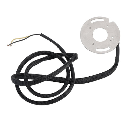 1970-2003 Carb Models Dual Fire Ignition Pick-up Generator Pulse 133-3001 21-7561