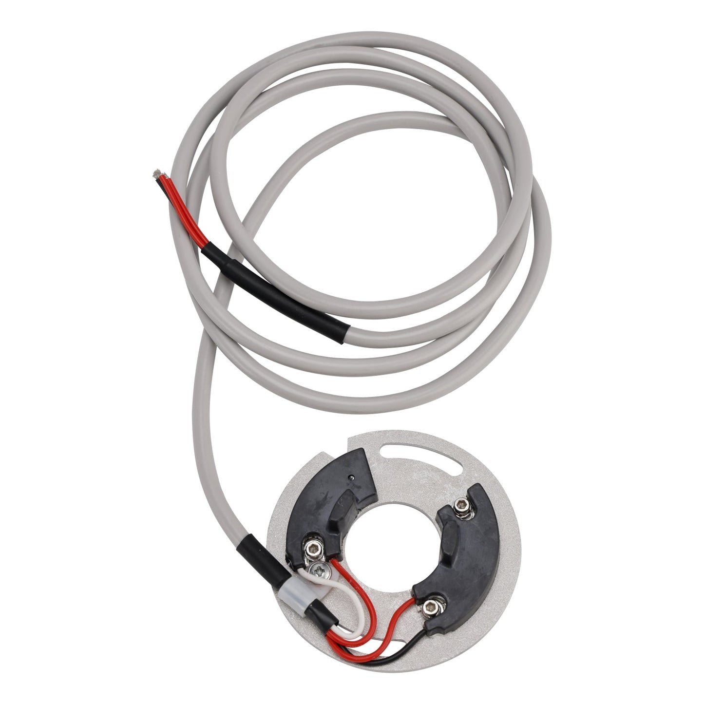 Generador de impulsos de encendido de un solo encendido para modelos de carburador 1970-2003 133-3001 21-7561