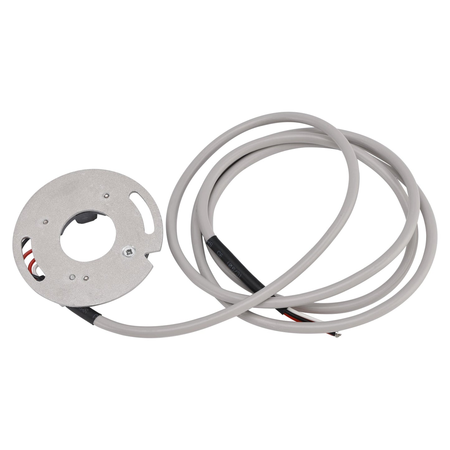 Generador de impulsos de encendido de un solo encendido para modelos de carburador 1970-2003 133-3001 21-7561