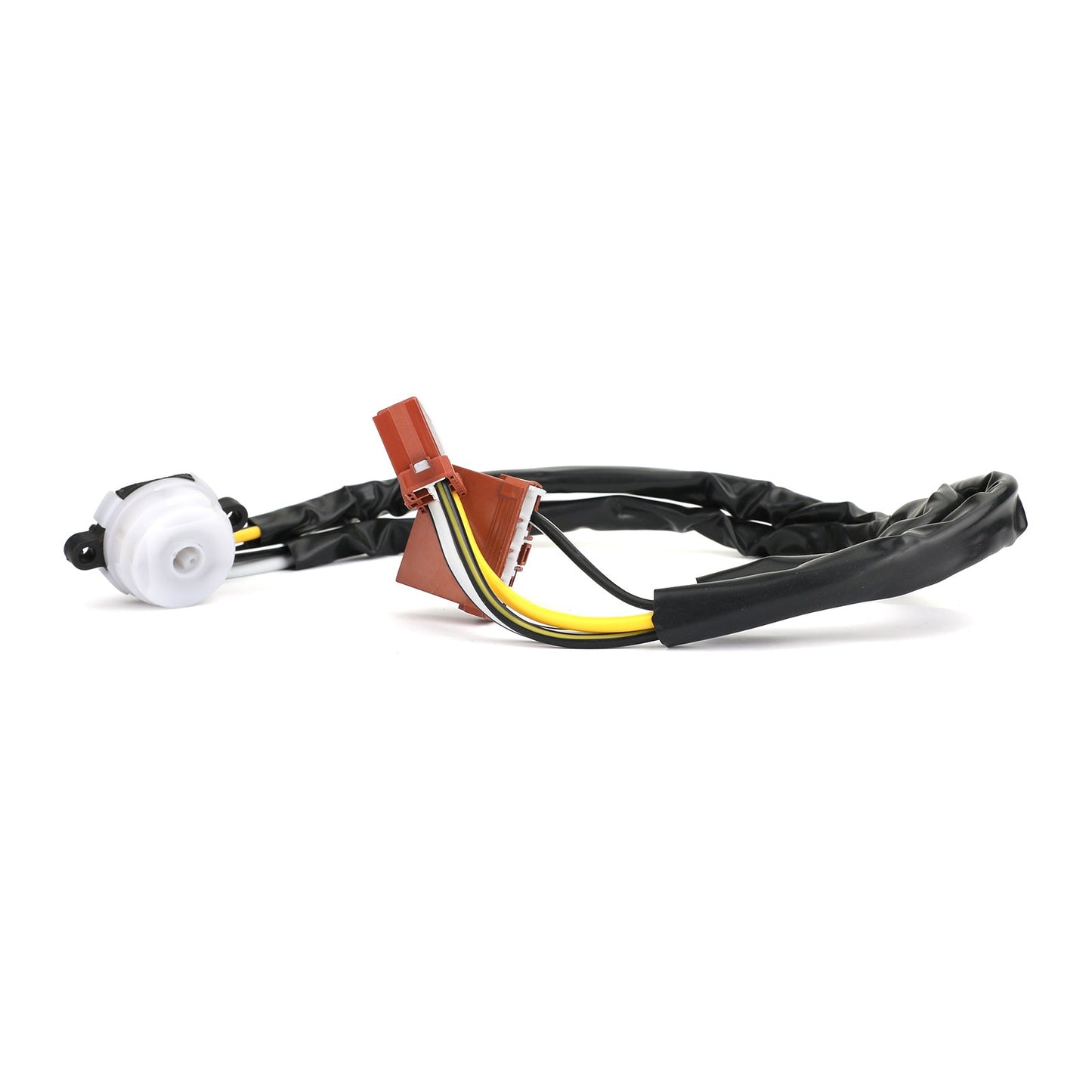 Honda Civic 1.6L 1998-2000 35130-S04-305 Electrical Ignition Switch 35130-S04-305