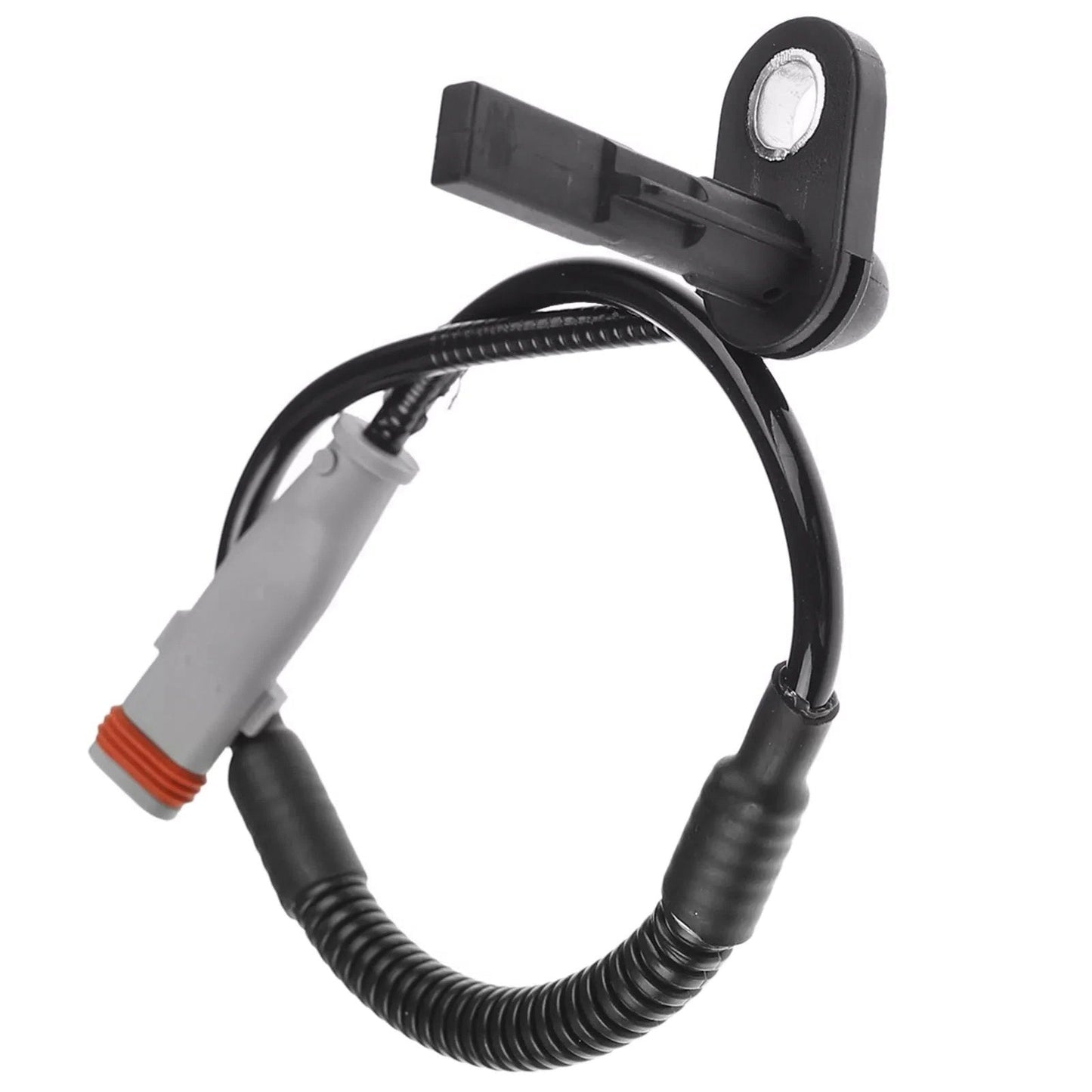 Opel Astra Insignia Front Left or Right ABS Wheel Speed Sensor 12842287