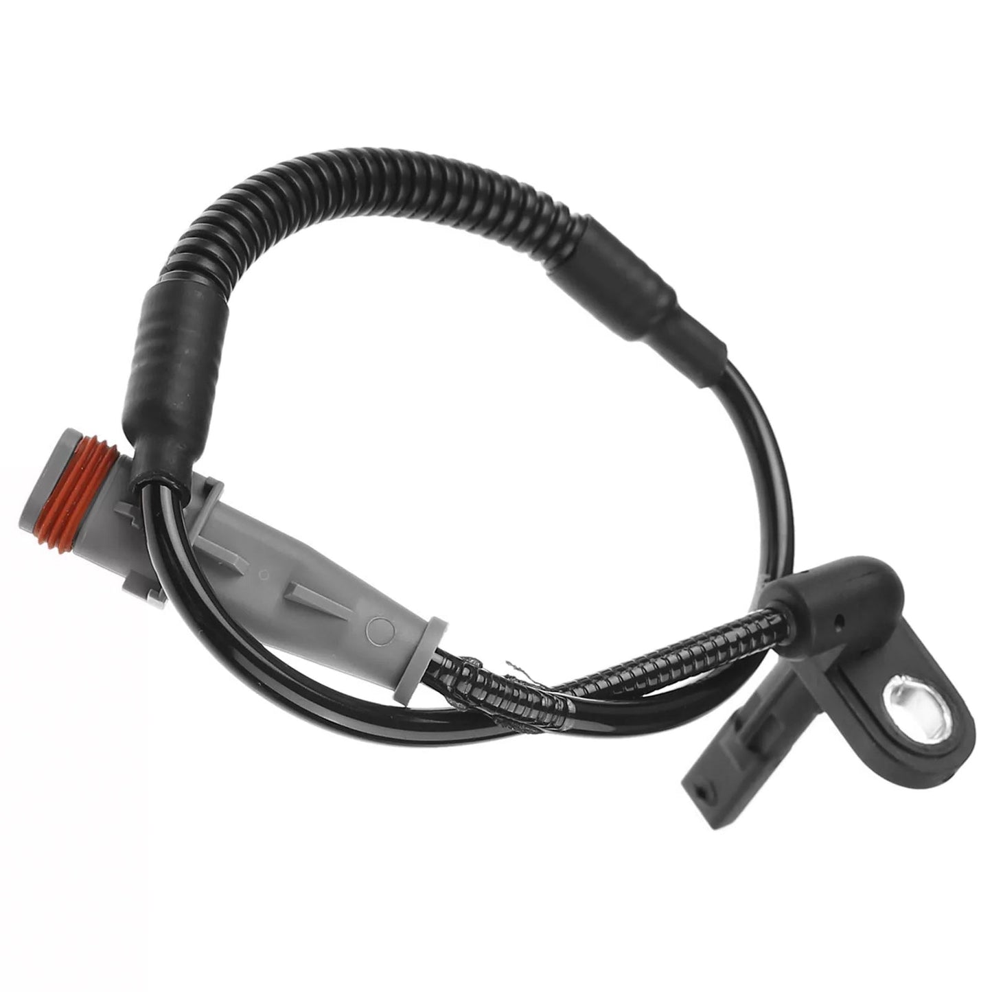 Opel Astra Insignia Front Left or Right ABS Wheel Speed Sensor 12842287