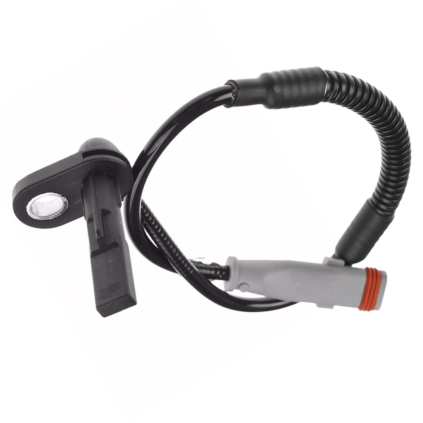 Opel Astra Insignia Front Left or Right ABS Wheel Speed Sensor 12842287