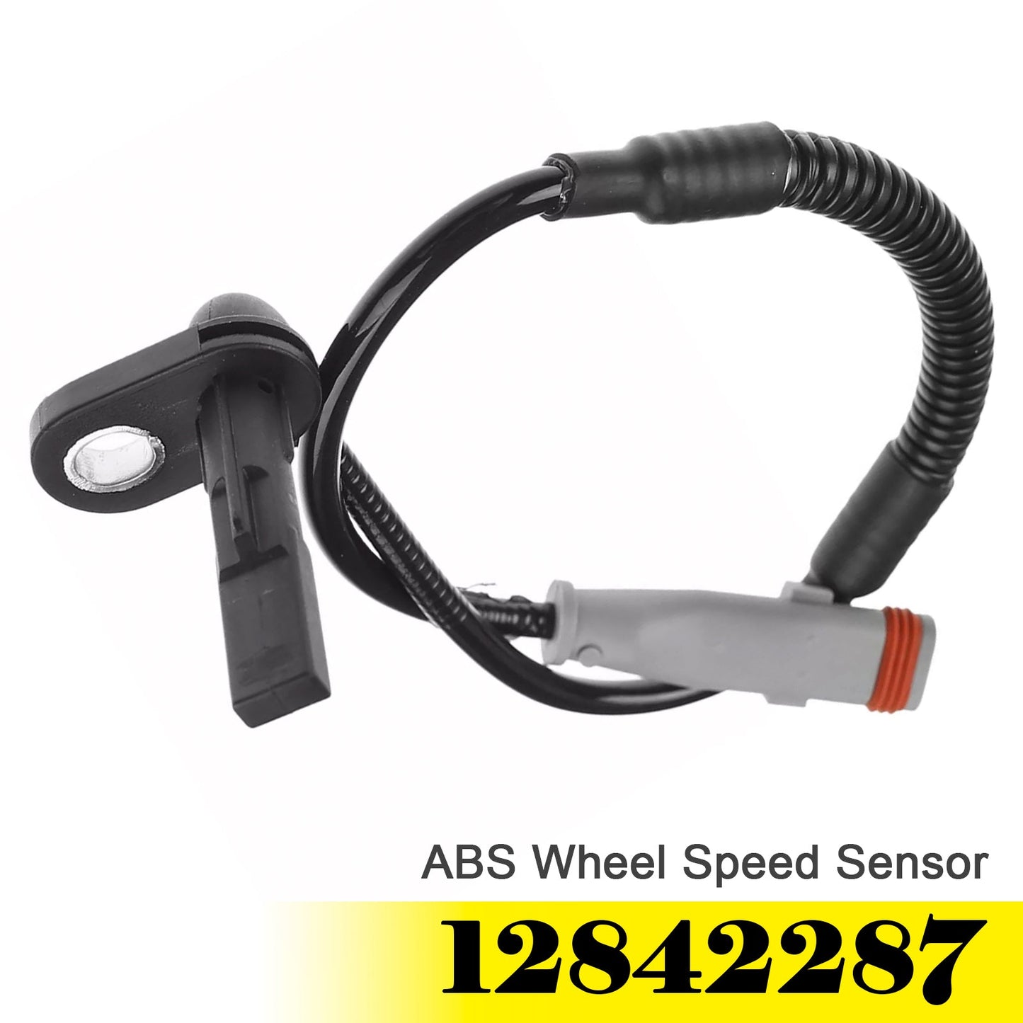 Opel Astra Insignia Front Left or Right ABS Wheel Speed Sensor 12842287