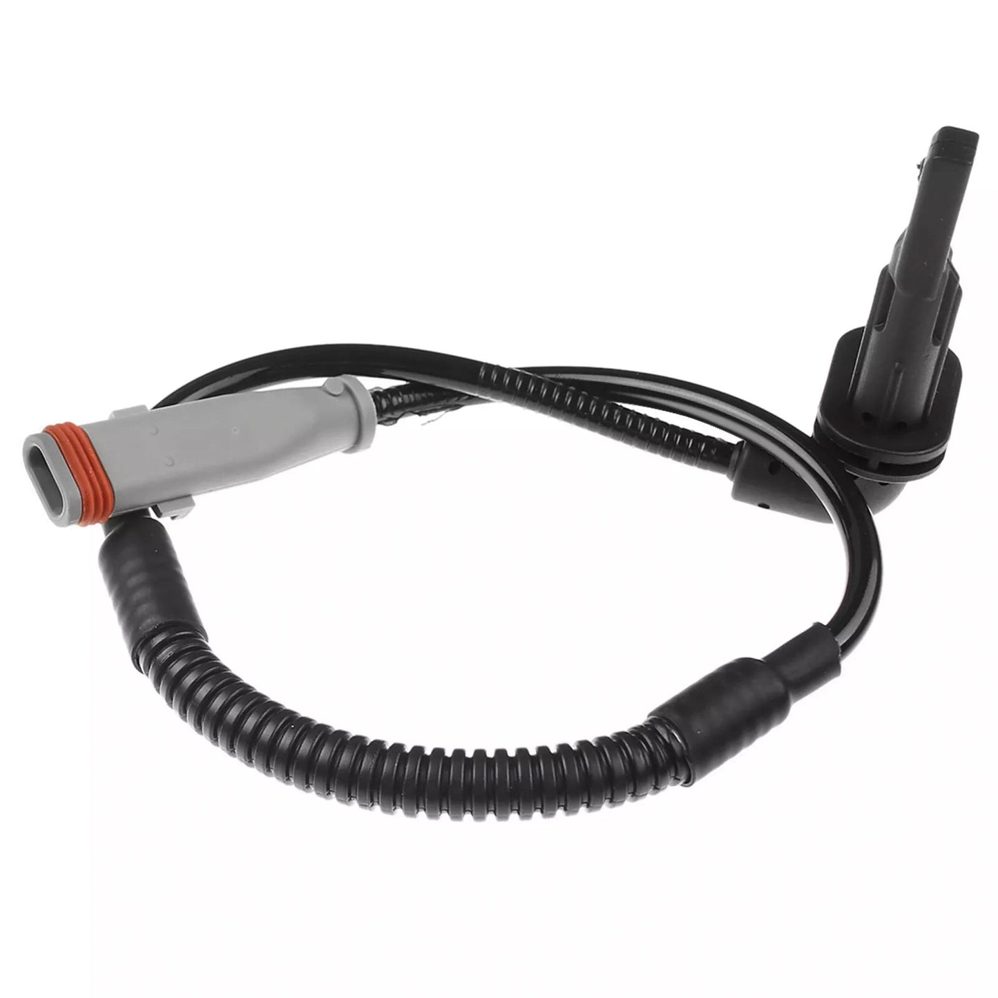 Opel Astra Insignia Front Left or Right ABS Wheel Speed Sensor 12842287