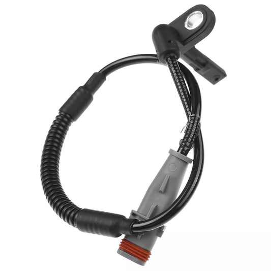 Opel Astra Insignia Front Left or Right ABS Wheel Speed Sensor 12842287