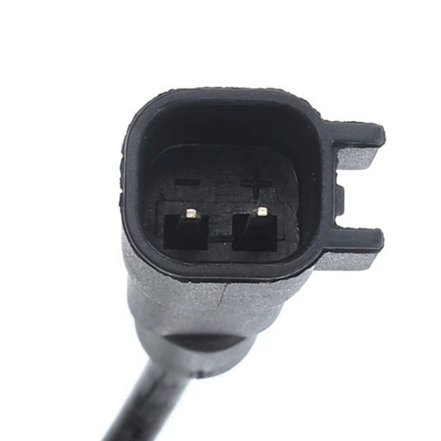 Rear Left ABS Wheel Speed Sensor 22831245 for Opel Insignia A 22831245 23483151