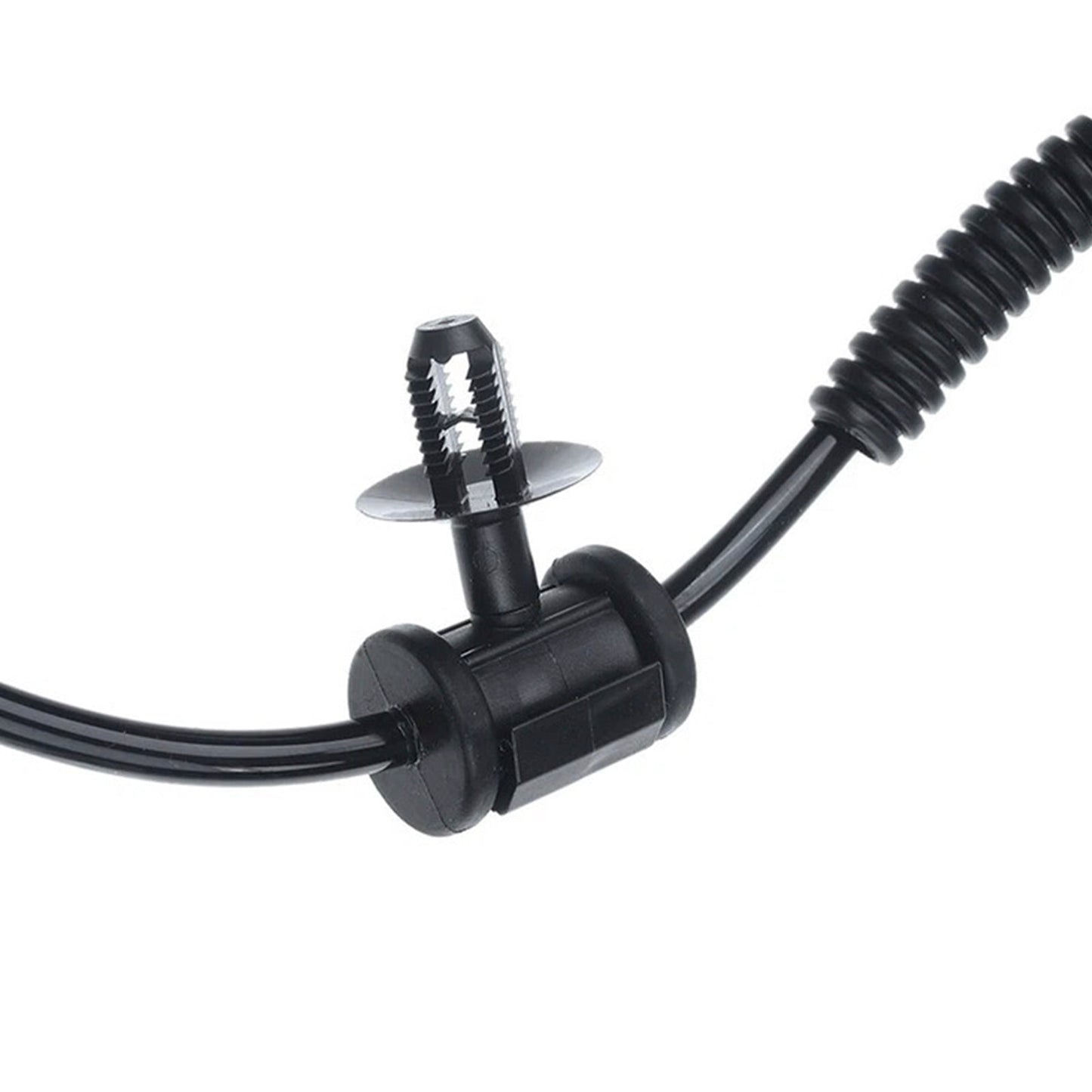 Rear Left ABS Wheel Speed Sensor 22831245 for Opel Insignia A 22831245 23483151