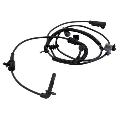 Rear Right ABS Wheel Speed Sensor 22831246 for Opel Insignia A