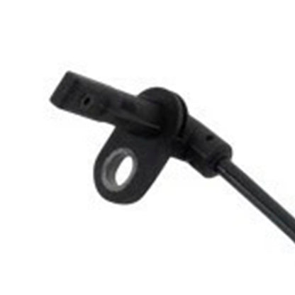 Rear Right ABS Wheel Speed Sensor 22831246 for Opel Insignia A