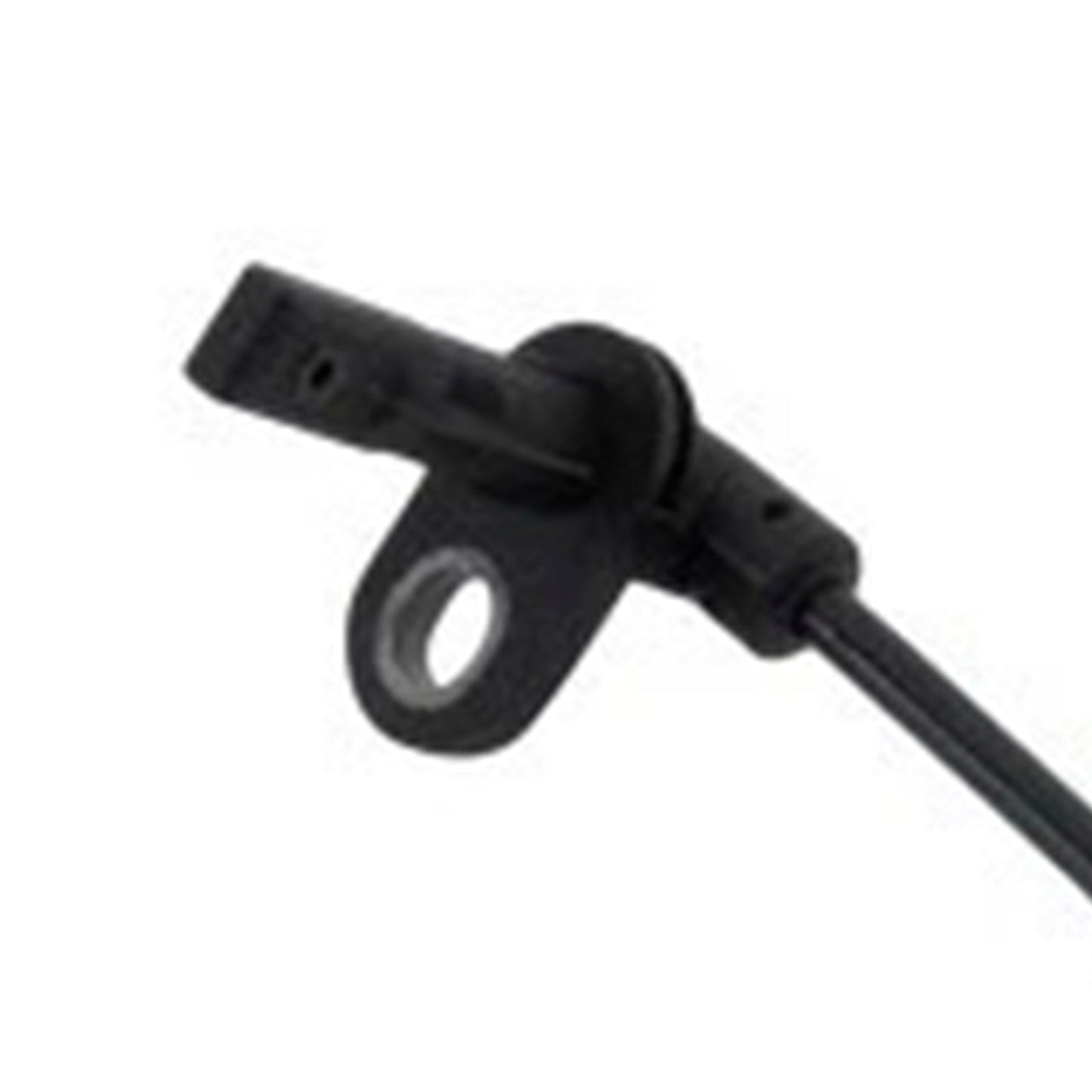 Opel Insignia A 22831245 22831246 Rear Right & Left ABS Wheel Speed Sensor