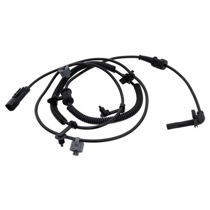 Rear Right ABS Wheel Speed Sensor 22831246 for Opel Insignia A
