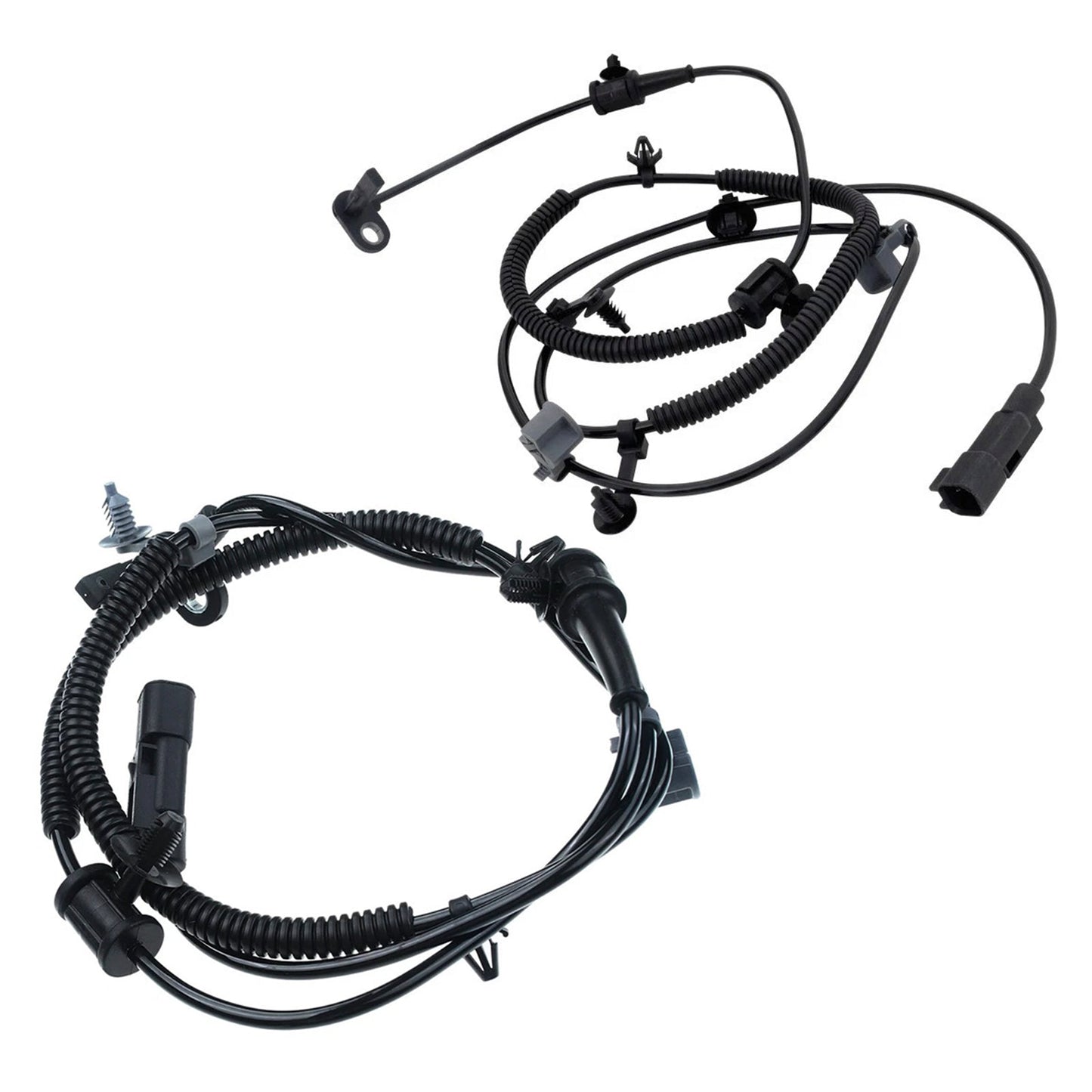 Opel Insignia A 22831245 22831246 Rear Right & Left ABS Wheel Speed Sensor