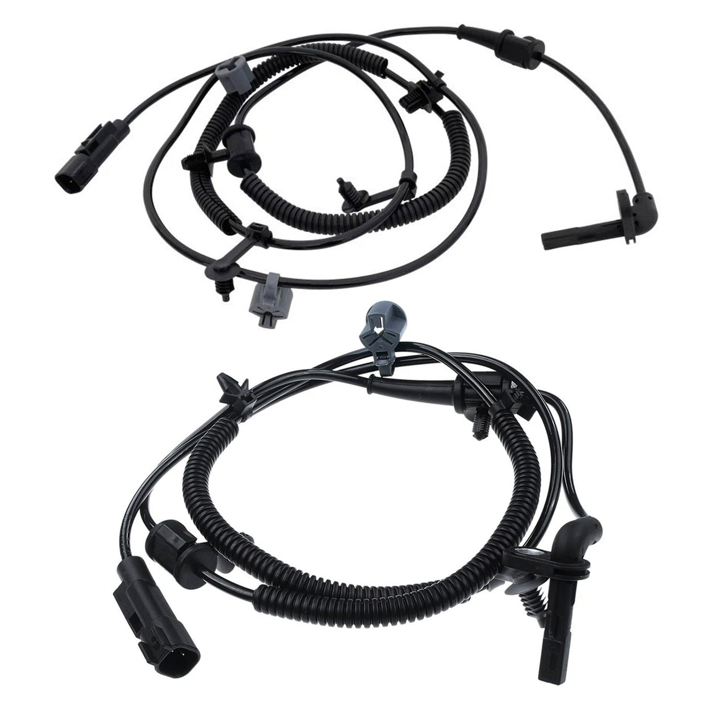 Opel Insignia A 22831245 22831246 Rear Right & Left ABS Wheel Speed Sensor