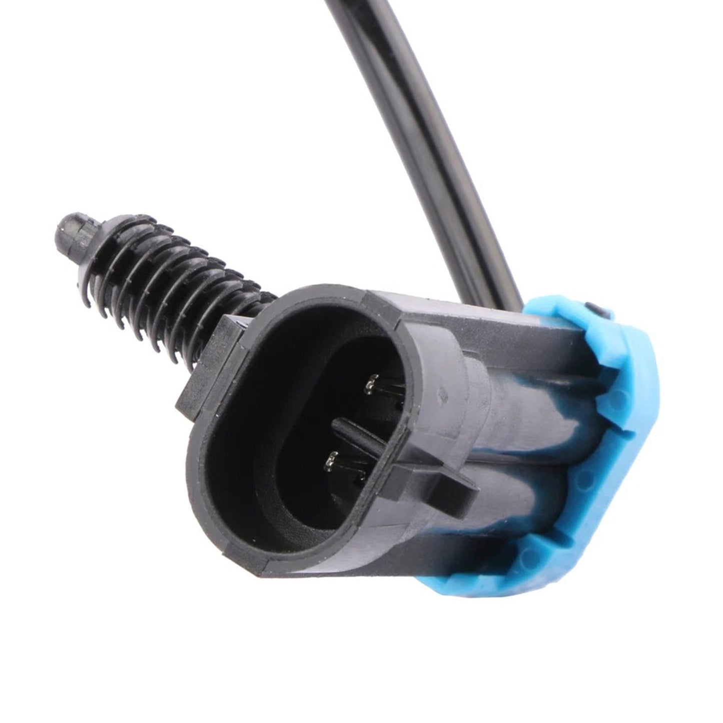 Cadillac Escalade Rear Left or Right ABS Wheel Speed Sensor 15121067 20938122