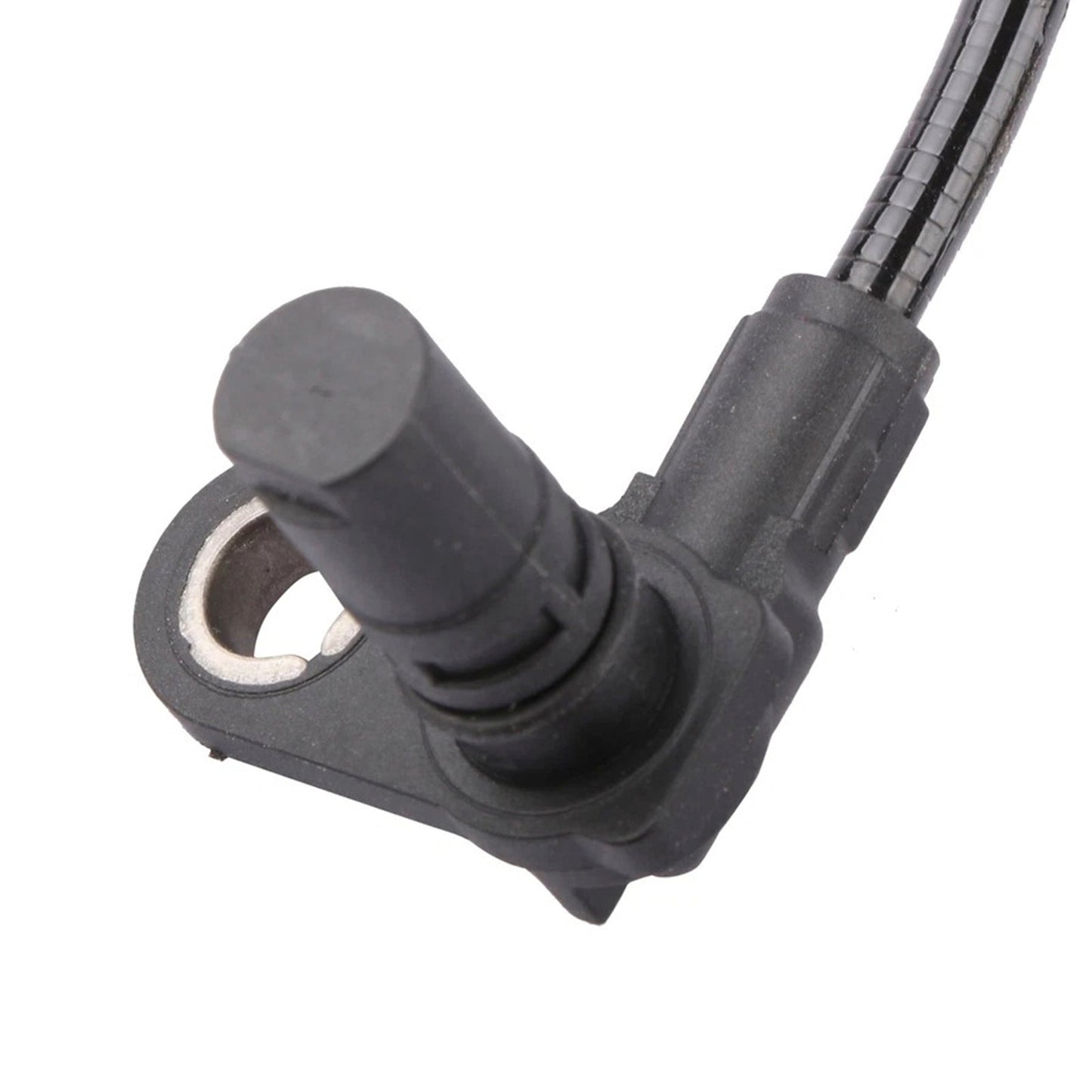 Cadillac Escalade Rear Left or Right ABS Wheel Speed Sensor 15121067 20938122