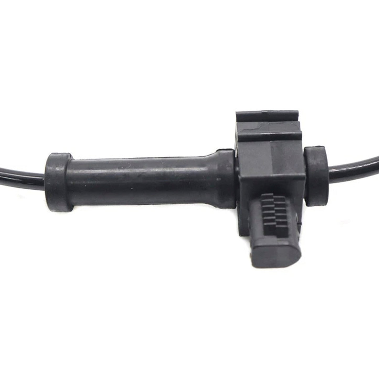 Cadillac Escalade Rear Left or Right ABS Wheel Speed Sensor 15121067 20938122