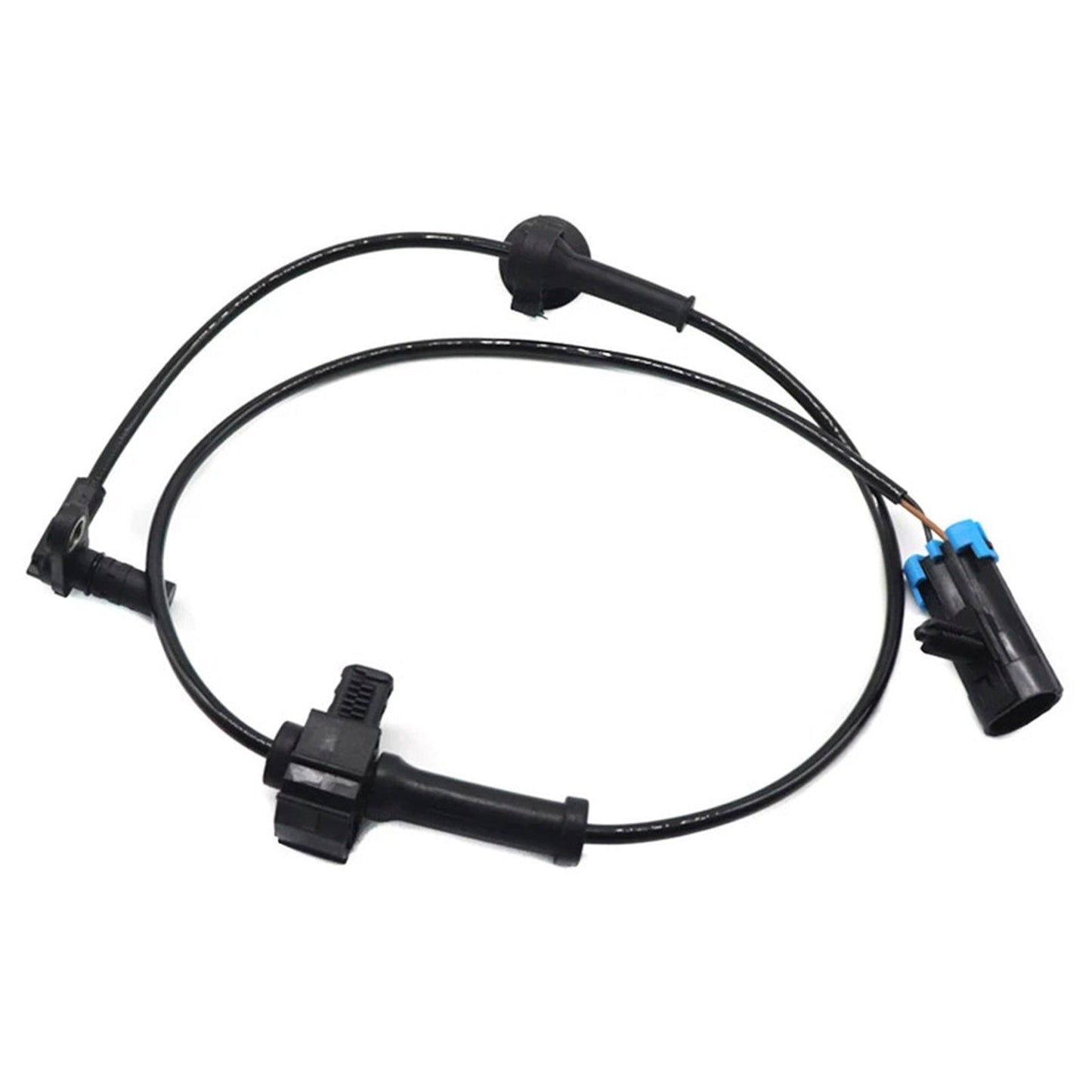 Cadillac Escalade Rear Left or Right ABS Wheel Speed Sensor 15121067 20938122
