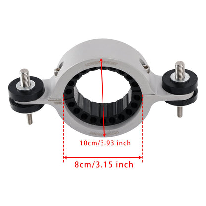 2011-2023 Dodge WD Durango 3rd gen 52853646AE 52853646AC 52853646AF Driveshaft Center Support Carrier Bearing