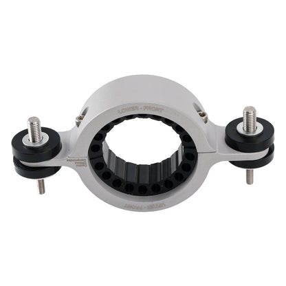2011-2023 Dodge WD Durango 3rd gen 52853646AE 52853646AC 52853646AF Driveshaft Center Support Carrier Bearing