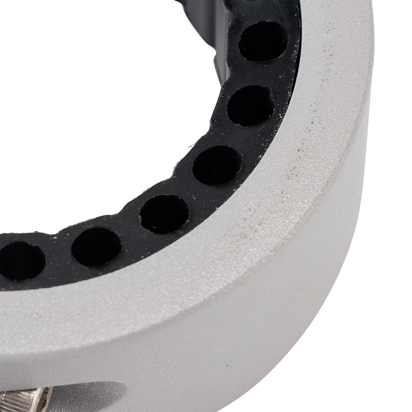 2011-2023 Dodge WD Durango Jeep WK2 Grand Cherokee 52853646AE Driveshaft Center Support Carrier Bearing