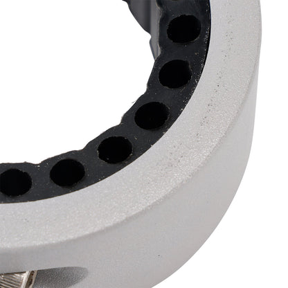 2011-2023 Dodge WD Durango Jeep WK2 Grand Cherokee 52853646AE Driveshaft Center Support Carrier Bearing